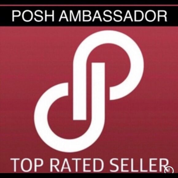 Free People Movement Good Karma Leggings in Dark Washed Navy Size M/L NWOT - Picture 7 of 8